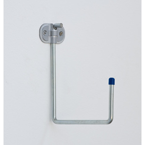 <b>Wall</b> Mountable Multifunction <b>Hook</b> Mm.210x150x90 - Product Image 1