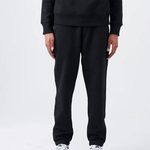 Custom Full Face Tracksuit Printing Hoodie And Sweatpants Sets Oversized Sports <b>Jogger</b> Set For <b>Men's</b> - Product Image 3