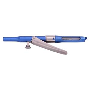 Siringa Intraligamentary Anestesia Straight Sintra/Citoject Pen Dental Syringe E - Foto 3