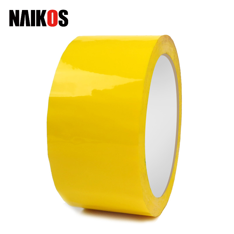 Jaune non clair