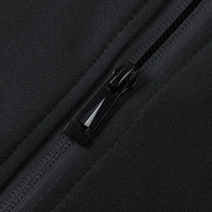 ชุดวอร์มสำหรับผู้ชายชุดวอร์มสำหรับวิ่งจ๊อกกิ้งแบบกำหนดเองใหม่วัสดุที่ดีที่สุด - Product Image 2