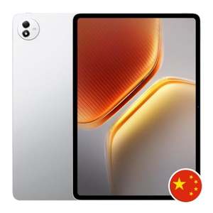 Octa-Core 13-inch Capacitive Touchscreen Pad with 12GB Memory Wi-Fi Professional Scenarios - Product Image 1