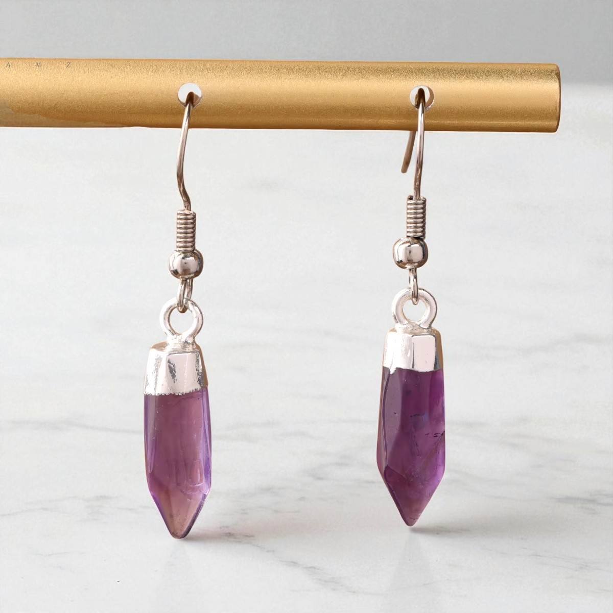 แอเมทิสต์