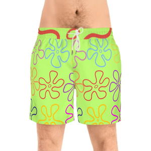 Short de gymnastique élégant High Street pour hommes Short de jogging d'entraînement uni écologique Nouvelle arrivée Street Wear - Product Image 1