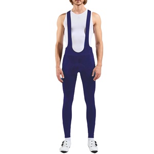 Design incroyable, options de couleurs, vêtements en tissu, matériau réfléchissant, antibactérien, protection UV, logo personnalisé. - Product Image 5