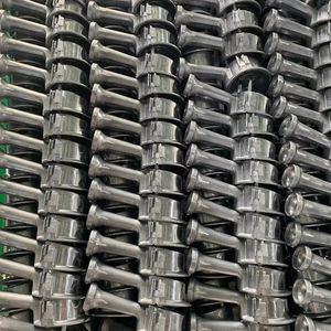 Pièces de moulage sous pression en aluminium à haute pression du fabricant du Vietnam-OEM/ODM personnalisé certifié ISO9001 - Product Image 1