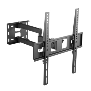Supporto TV con Braccio 55/70 Pollici - Product Image 3
