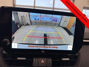 Toyota RAV4 Limited 2025 a Precio Accesible - Product Image 6