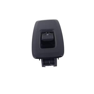 Panneau de boutons arrière gauche FORD Ranger (TKE) EB3T-14529-AA (11>) - Product Image 4