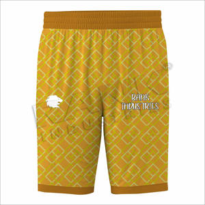 Pakistan Made Cheap Price Men <b>Shorts</b> High Quality Comfortable <b>Shorts</b> For Men <b>Low</b> MOQ Men <b>Shorts</b> - Product Image 1