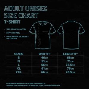 Camiseta de Verano para Guardias de Seguridad, Corte Clásico, 100% Algodón, Ligera, Color Gris, Ropa de Trabajo con Logotipo Personalizado OEM - Product Image 6