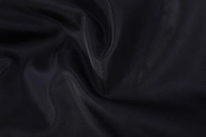 Coquilles de hockey sur glace personnalisées Meilleure qualité Logo personnalisé Prix bas Style unique Fabricant de coques de hockey sur glace - Product Image 4