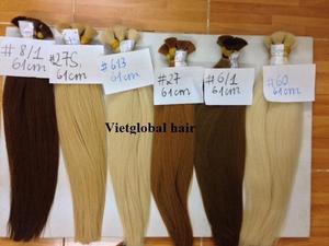 Cheveux vierges Jerry Curl, boucles italiennes, cheveux naturels en vrac, brun, solides, donneur unique, cambodgien, double trame, toutes les couleurs - Product Image 6