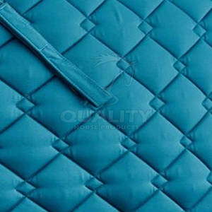 Tapis de selle classique tout usage adapté aux débutants et aux professionnels Tapis de selle Vente en ligne - Product Image 6