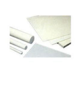 Barra de hoja e-ctfe de calidad asegurada para maquinaria y rigidez del fabricante indio a precio inmejorable hoja e-ctfe - Product Image 2