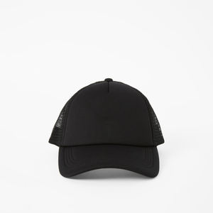 Vente en gros Chapeaux structurés de haute qualité Casquette de baseball 6 panneaux personnalisée avec logo Broderie professionnelle personnalisée pour hommes - Product Image 4