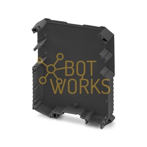 Phoenix Contact 2202160 - Nuovo - Product Image 1