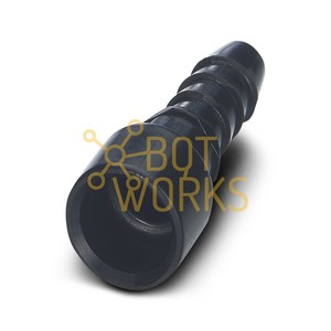 Phoenix Contact 1663530 - Nuovo - Product Image 1