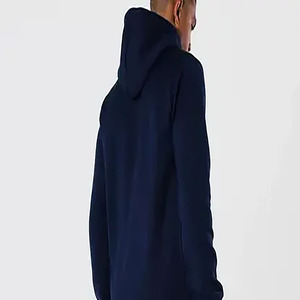 Vente en gros dernière mode vêtements décontractés pour hommes pulls à capuche fabriqués au Pakistan sweats à capuche chemise sweat à capuche pull sweat chemise - Product Image 2