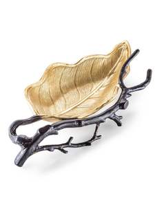 Bol polonais brillant décoratif en laiton de qualité supérieure usine directe meilleure vente chaude bols Royal Classic Look fruits servant un bol fait à la main - Product Image 4