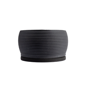 Concentrador plegable sin airbag - Product Image 2