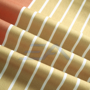 Sudadera de Hombre Casual de Invierno, Nueva Moda, Ecológica, Transpirable, de Algodón y Felpa, Tallas Grandes, Diseño de Color Personalizable - Product Image 6