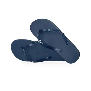 Infradito Personalizzate, Stivaletti da Acqua e Calzini: Gadget - Product Image 2