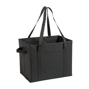 Organizador de Almacenamiento para Dispositivos Electrónicos Butix Personalizado - Product Image 1