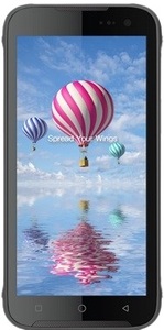 Ordinateur mobile Bluebird S70- 5G avec communication bidirectionnelle et Wi-Fi 6E, 2x2 MU-MIMO, Bluetooth 5.2, Ethernet et GPS. - Product Image 3