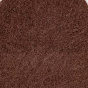 Servicio OEM, Gorro de Punto Acrílico Personalizado para Hombre y Mujer, Superventas, Buena Calidad, Invierno, Impresión Digital, al por Mayor 2026 - Product Image 6