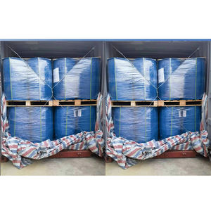 ผลิตและจัดหา บิส(<span class=keywords><strong>2</strong></span>-เอทิลเฮกซิล)อะดิพেต <span class=keywords><strong>DOA</strong></span> CAS 103-23-1 สำหรับสารเพิ่มความยืดหยุ่นที่ทนทานต่อความเย็น - Product Image 6