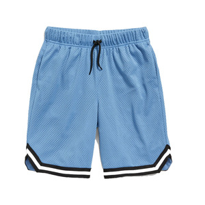 กางเกงขาสั้นผู้ชายเอวยางยืดยาวถึงเข่าสีดำสวมใส่สบายมากที่สุดแบบลำลองสไตล์เรียบง่ายเป็นมิตรกับสิ่งแวดล้อม - Product Image 4