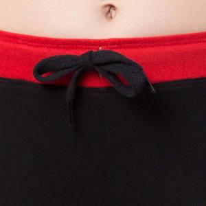 High Quality 220G Cotton <b>Women's</b> Clothing Pants <b>Trousers</b> Autumn and Winter Casual Fleece Sweatpants <b>Women's</b> <b>Sports</b> Jogger Pants - Product Image 5