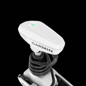 El Mejor Motor de Arrastre Garmin Force Kraken de 90 Pulgadas, Color Blanco - Product Image 3