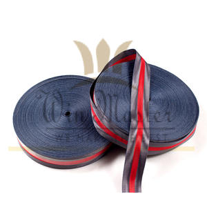 Los ibbons son muy cómodos. - Product Image 6