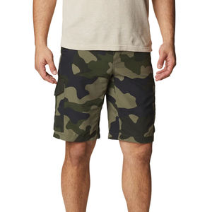 Shorts Cargo Homme 100% Coton Haute Qualité – Nouvelle Collection Été – Design Tendance – Teint Uni – Streetwear Décontracté – Séchage Rapide – Vente en Gros - Product Image 6