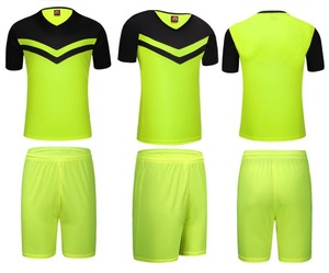 La mejor camiseta de fútbol personalizable para hombres, mujeres, niños jóvenes, camiseta de uniforme de equipo de sublimación personalizada, servicio OEM disponible - Product Image 4