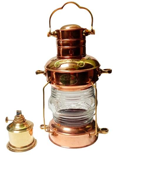 ช็อกโกแลต