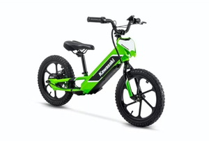 Moteur arrière sans balais 6000W pour vélos électriques et motos, avec frein à disque et batterie au lithium - Product Image 2