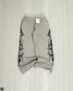 Pantalones Deportivos Ligeros para Hombre, de Secado Rápido, para Gimnasio, Deportes, Entrenamiento y Aventuras al Aire Libre - Product Image 5