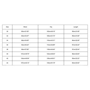 Ropa para correr Verano Hombres Pantalones cortos para correr 2 en 1 Pantalones cortos deportivos de dos pisos Ropa deportiva Fitness Pantalones cortos hombres pantalones cortos - Product Image 6