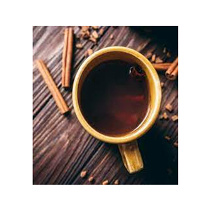 Fenzo 2 en 1: Sobres de Premix de Canela y Gránulos de Té Instantáneo de Ceilán, Caja a Granel de 1kg, Paquete Especial para la Salud y Adelgazamiento - Product Image 1