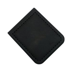 Pendientes de tuerca finos de plata 925 de alta calidad 1,04 Ct tachuelas de flores de racimo de diamantes blancos y azules naturales - Product Image 6