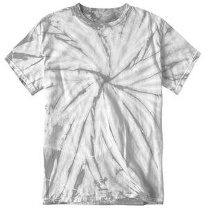 Eco-Friendly 100% Cotton <b>Tie</b> <b>Dye</b> <b>T</b>-<b>Shirt</b> <b>For</b> <b>Men</b> Loose Fit Custom Graphic Printed Screen Printing Oversize <b>Tie</b> <b>Dye</b> <b>Men</b> <b>T</b> <b>Shirt</b> - Product Image 3