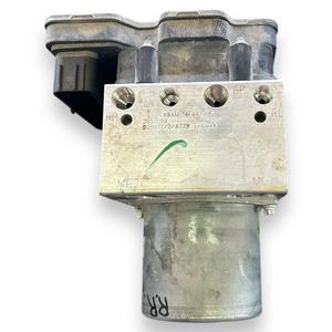 ABS LAND ROVER Range Rover Velar 204dth Diésel 2000 (17>) - Product Image 6