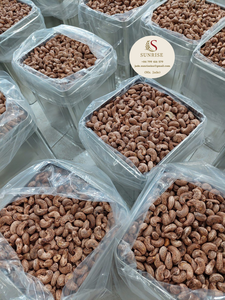 Nueces de Anacardo de Vietnam W450, W320, W240, W210, W180, LP, SP con Precio de Fábrica Sunrise Ins Ms Jade +84 799 416 579 - Product Image 3