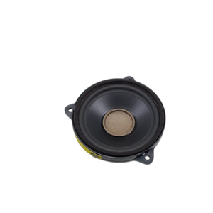 Altavoz JAGUAR E-Pace Serie GX73-18808-EA (17>) - Product Image 2