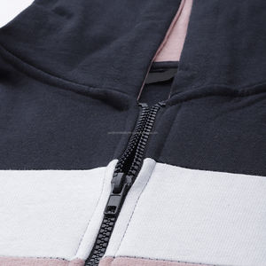 Fit2Fight – sweat-shirt à capuche pour femmes, de haute qualité, respirant et à séchage rapide - Product Image 5