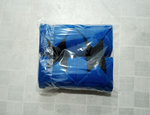 Vendas de Polo para Caballos de Súper Calidad, Vendajes de Lana para Equitación, Precio Económico al por Mayor, Vendajes para Caballos en Venta - Product Image 2
