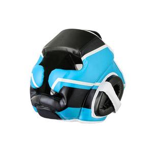 Protector de Cabeza de Boxeo Ligero Antideslizante, Suministro de Equipo de Boxeo de Fabricante OEM |   Color y Tamaño Personalizados Disponibles - Product Image 2